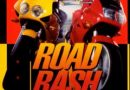 بازی آنلاین موتورسواری Road Rash II رود راش 2 کنسول سگا جنسیس